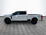 2026 Ford F-250SD Lariat 4WD CREW CAB