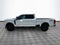 2026 Ford F-250SD Lariat 4WD CREW CAB