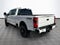 2026 Ford F-250SD Lariat 4WD CREW CAB