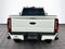 2026 Ford F-250SD Lariat 4WD CREW CAB