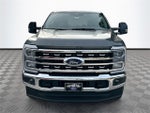 2026 Ford F-250SD Lariat 4WD CREW CAB