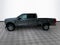 2026 Ford F-250SD Lariat 4WD CREW CAB