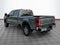 2026 Ford F-250SD Lariat 4WD CREW CAB