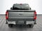2026 Ford F-250SD Lariat 4WD CREW CAB