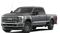 2026 Ford F-250SD Lariat 4WD CREW CAB