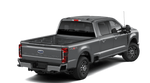 2026 Ford F-250SD Lariat 4WD CREW CAB