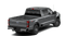 2026 Ford F-250SD Lariat 4WD CREW CAB