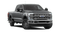 2026 Ford F-250SD Lariat 4WD CREW CAB