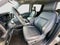 2026 Ford F-250SD Lariat 4WD CREW CAB