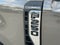 2026 Ford F-250SD Lariat 4WD CREW CAB