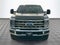2026 Ford F-250SD Lariat 4WD CREW CAB