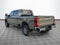 2026 Ford F-250SD Lariat 4WD CREW CAB
