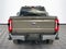 2026 Ford F-250SD Lariat 4WD CREW CAB
