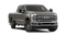 2026 Ford F-250SD Lariat 4WD CREW CAB