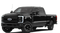2026 Ford F-250SD Platinum 4WD CREW CAB