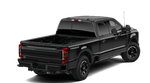 2026 Ford F-250SD Platinum 4WD CREW CAB