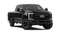 2026 Ford F-250SD Platinum 4WD CREW CAB