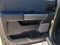 2026 Ford F-250SD Lariat 4WD CREW CAB