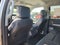 2026 Ford F-250SD Lariat 4WD CREW CAB