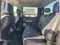 2026 Ford F-250SD Lariat 4WD CREW CAB