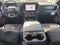 2026 Ford F-250SD Lariat 4WD CREW CAB