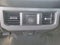 2026 Ford F-250SD Lariat 4WD CREW CAB