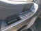 2026 Ford F-250SD Lariat 4WD CREW CAB