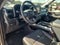 2026 Ford F-250SD Lariat 4WD CREW CAB