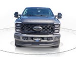 2026 Ford F-250SD Lariat 4WD CREW CAB