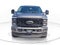 2026 Ford F-250SD Lariat 4WD CREW CAB