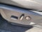 2026 Ford F-250SD Lariat 4WD CREW CAB
