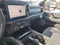 2026 Ford F-250SD Lariat 4WD CREW CAB