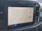 2026 Ford F-250SD Lariat 4WD CREW CAB