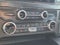 2026 Ford F-250SD Lariat 4WD CREW CAB