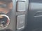 2026 Ford F-250SD Lariat 4WD CREW CAB