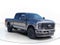 2026 Ford F-250SD Lariat 4WD CREW CAB