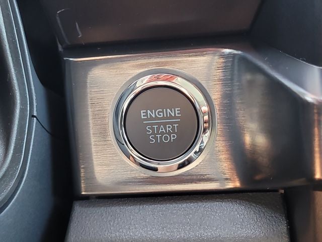 2026 Ford F-250SD Lariat 4WD CREW CAB