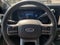 2026 Ford F-250SD Lariat 4WD CREW CAB