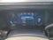 2026 Ford F-250SD Lariat 4WD CREW CAB