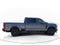 2026 Ford F-250SD Lariat 4WD CREW CAB