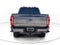 2026 Ford F-250SD Lariat 4WD CREW CAB