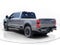 2026 Ford F-250SD Lariat 4WD CREW CAB