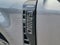 2026 Ford F-250SD Lariat 4WD CREW CAB