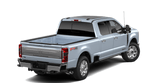 2026 Ford F-250SD King Ranch 4WD CREW CAB