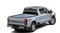 2026 Ford F-250SD King Ranch 4WD CREW CAB