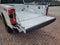 2026 Ford F-250SD Platinum 4WD CREW CAB