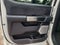 2026 Ford F-250SD Platinum 4WD CREW CAB