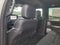 2026 Ford F-250SD Platinum 4WD CREW CAB