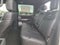 2026 Ford F-250SD Platinum 4WD CREW CAB