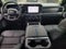 2026 Ford F-250SD Platinum 4WD CREW CAB